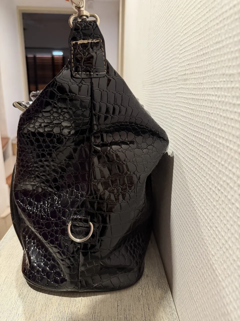 Bolso Katy van zeeland - Vista 6