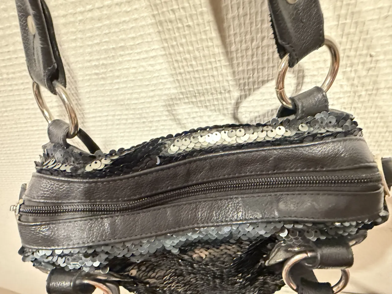 Bolso Leblu - Vista 5