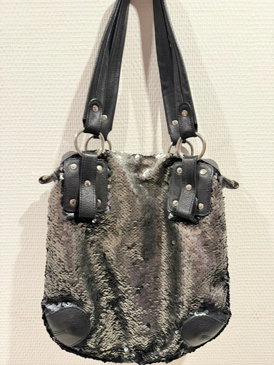 Bolso Leblu - Vista 2