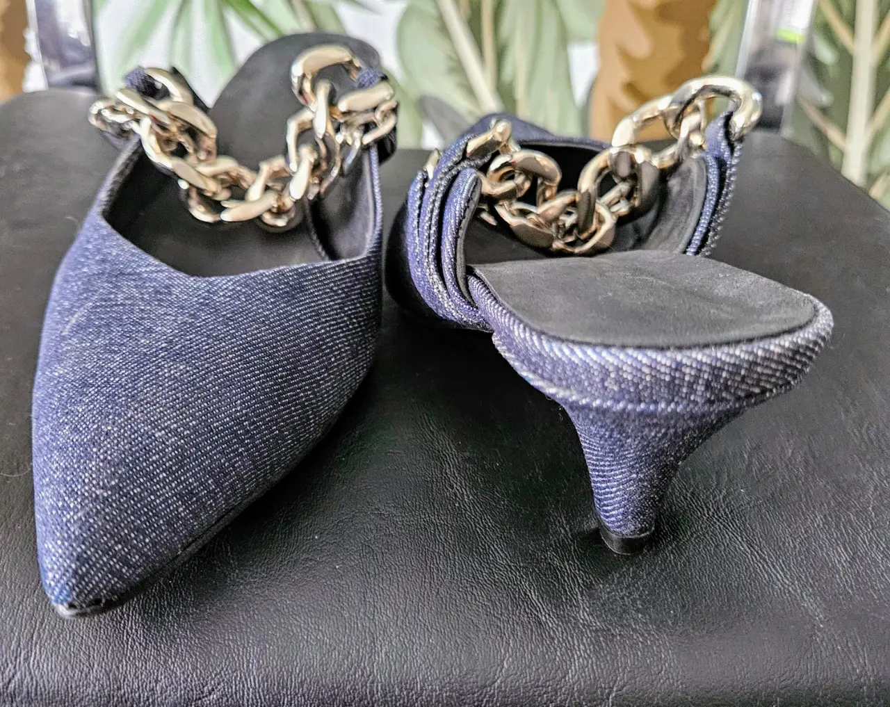 Sandalias Kosuko - Vista 6