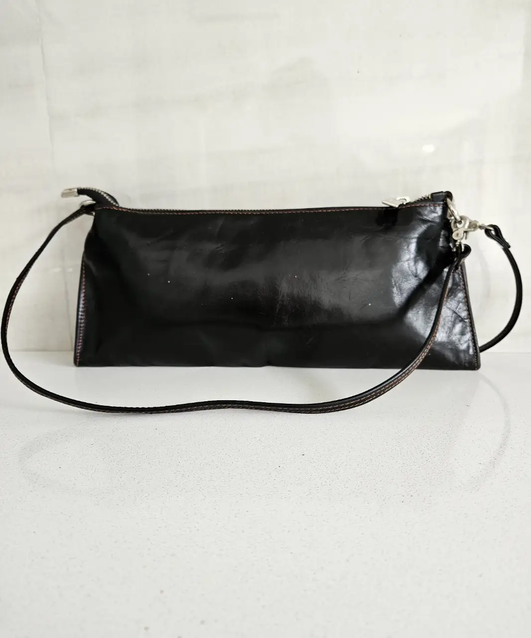 Cartera Blaque - Vista 2