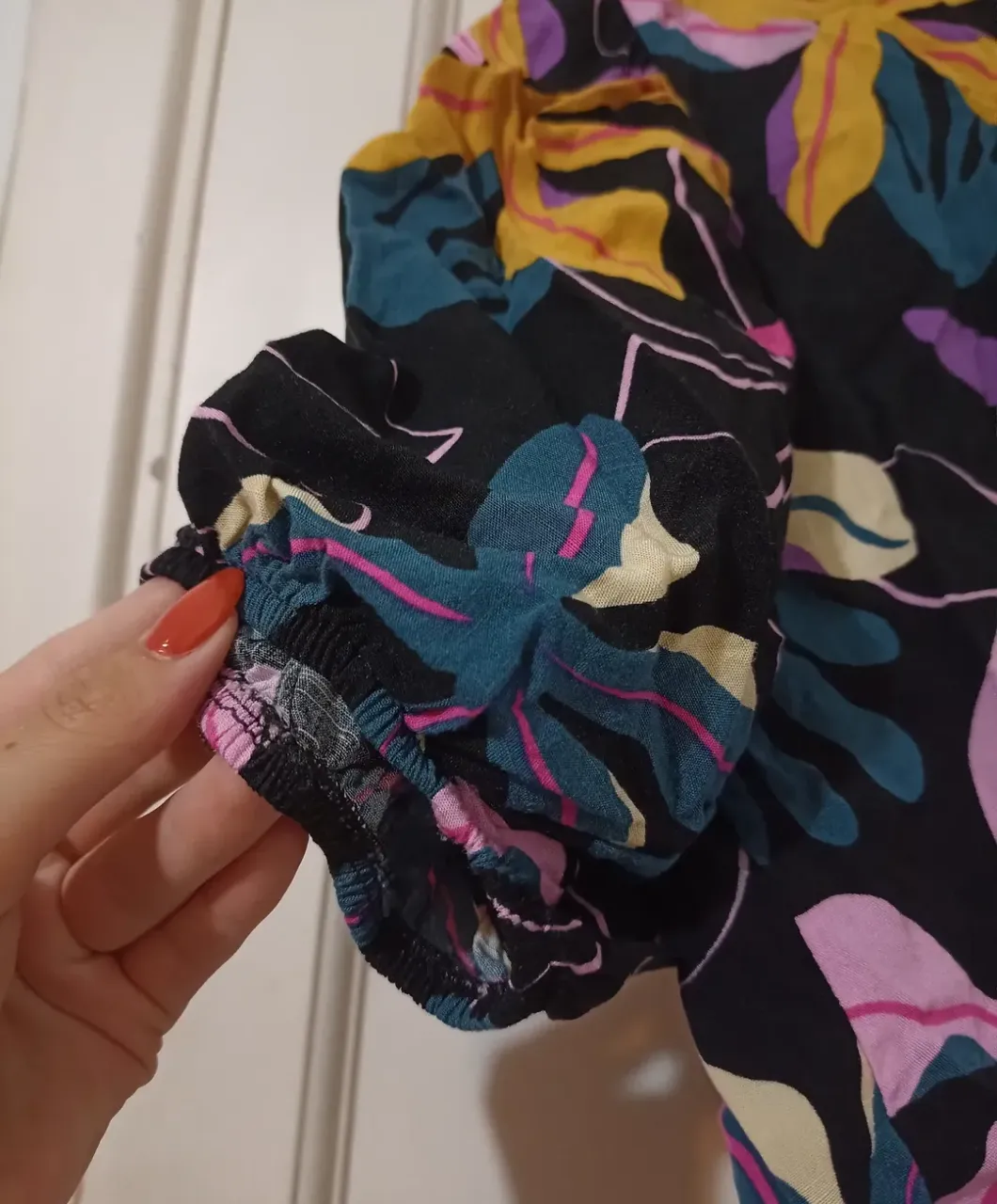 Camisa Sin marca - Vista 2