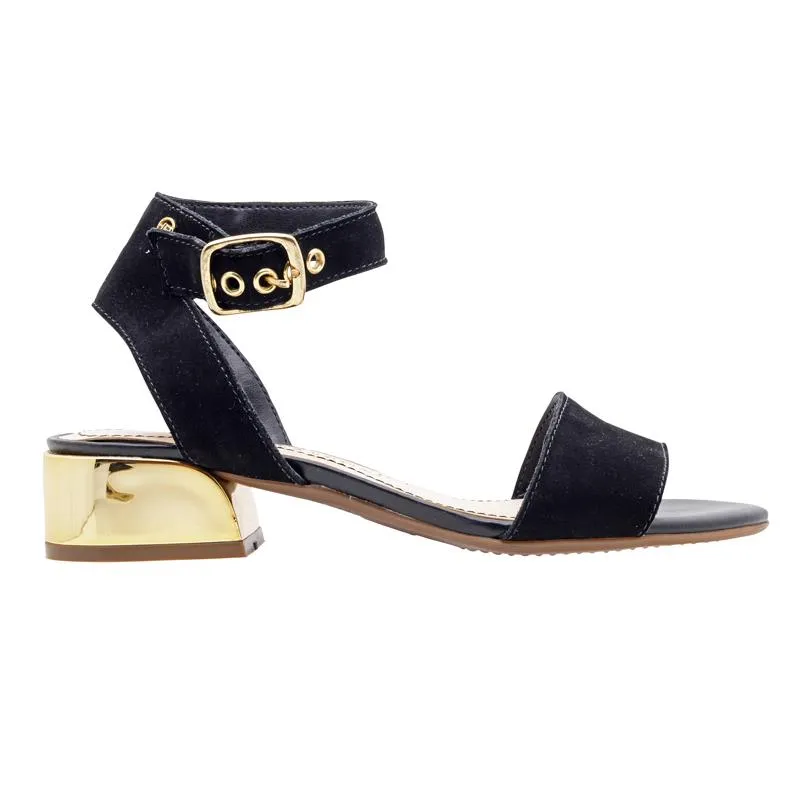 Sandalias Hush Puppies - Vista 2