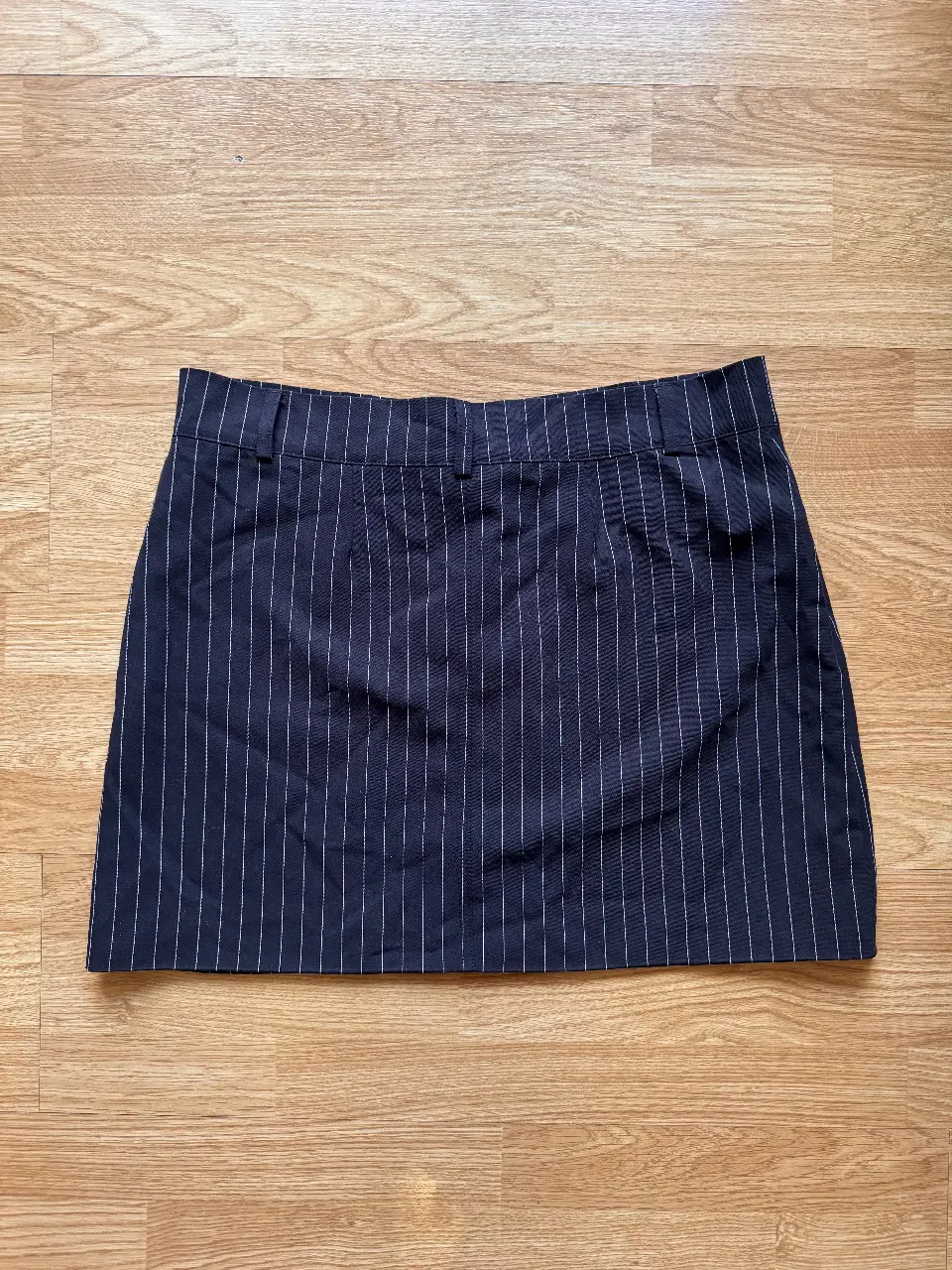 Pollera MF - Vista 3