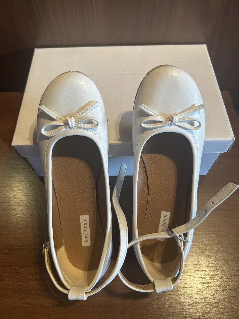 Ocasión especial Otra - Vista 2