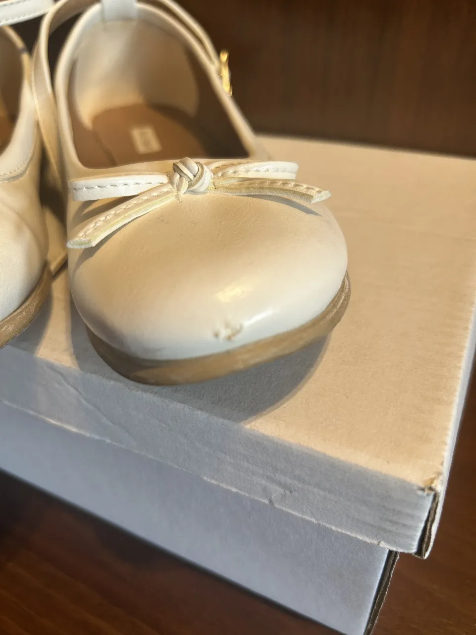 Ocasión especial Otra - Vista 3