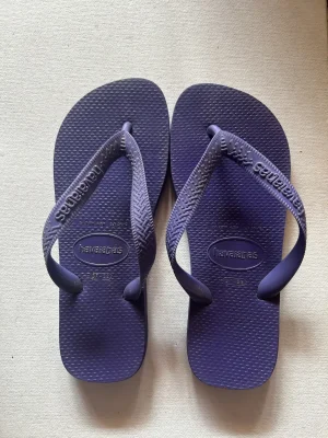 Havaianas