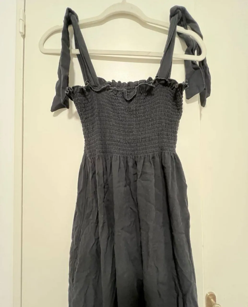 Vestido Walmart - Vista 2