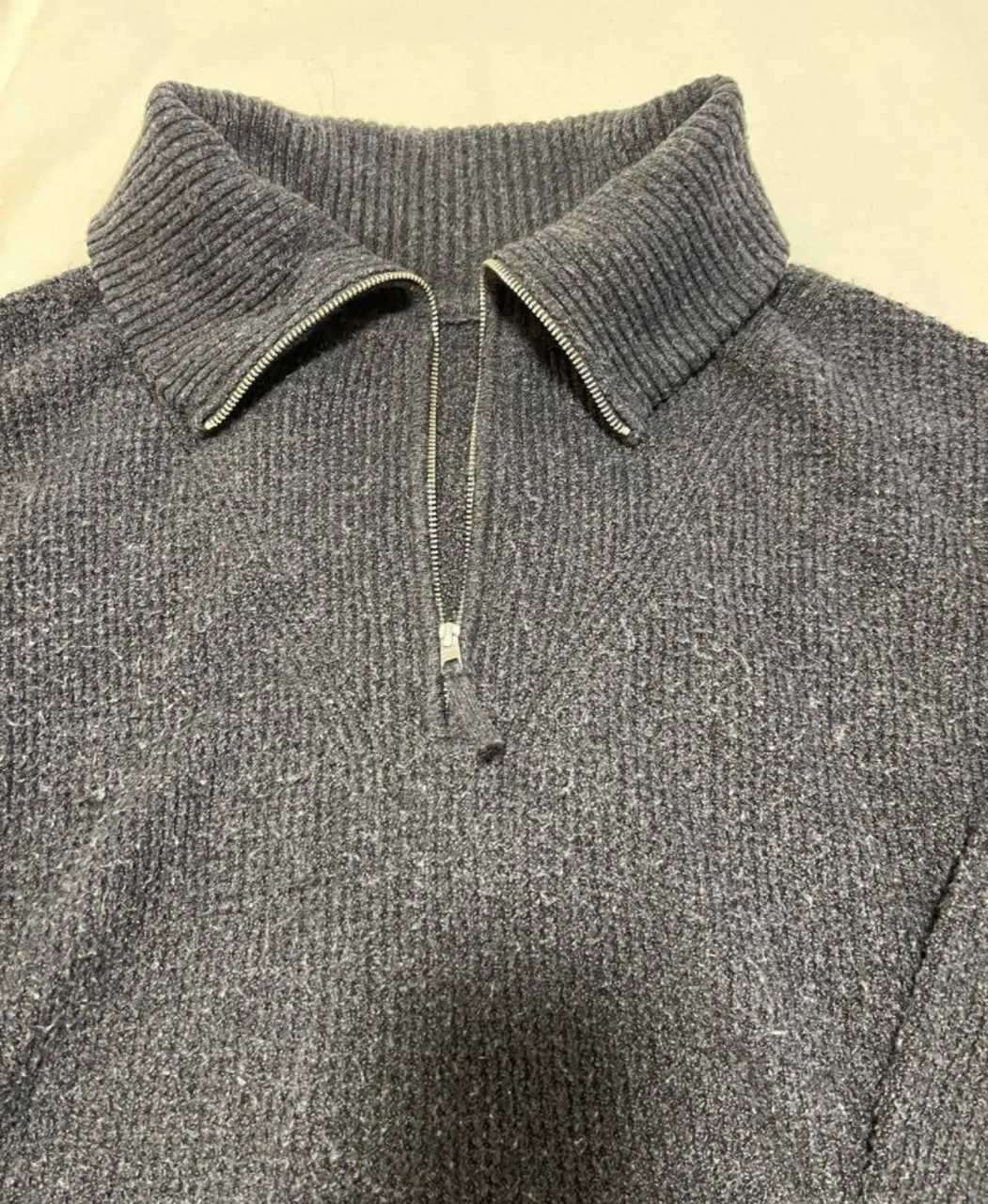 Polera Aerie - Vista 2