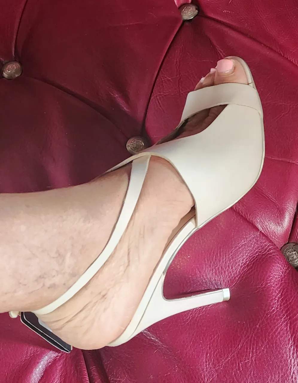 Tacos Sfera - Vista 2