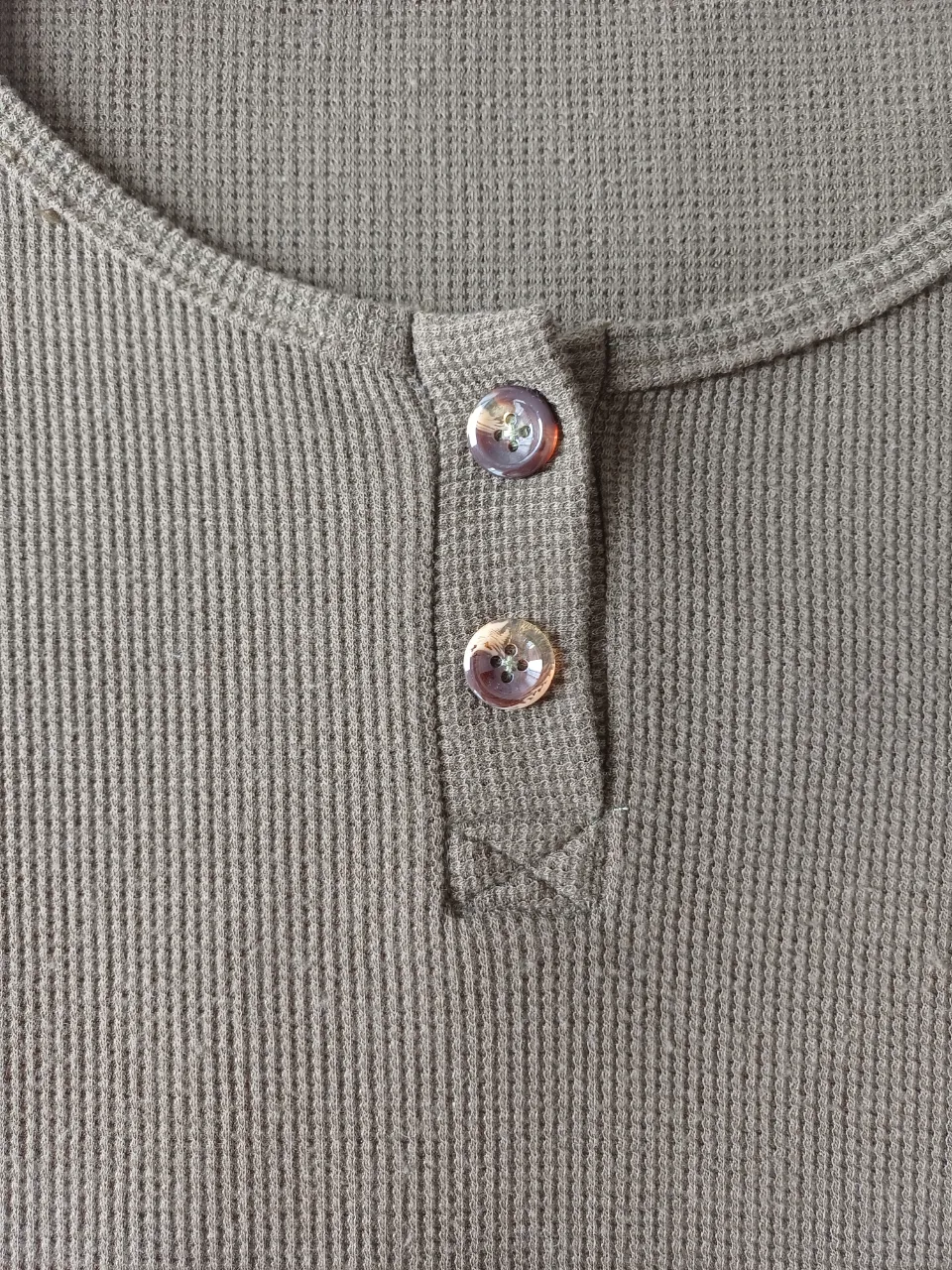 Remera Líbranos del mal - Vista 3