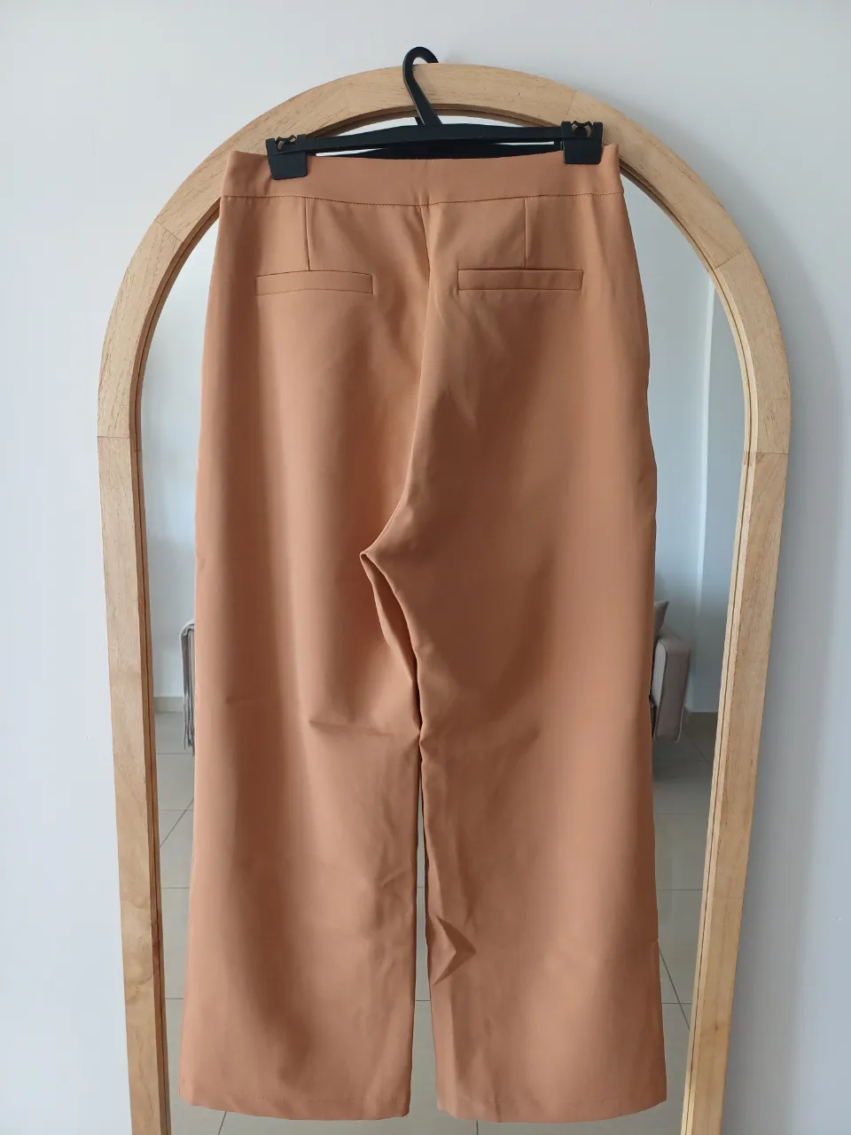 Pantalón Boon - Vista 3