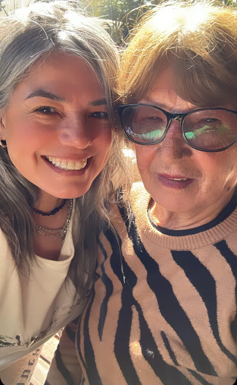 Rompeviento Montagne - Vista 5