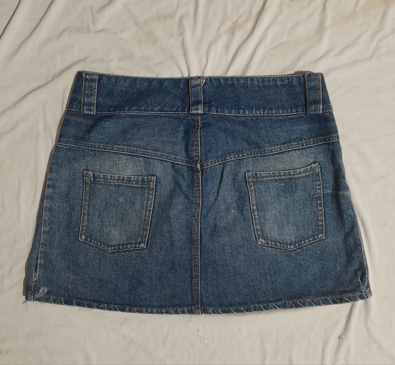 Short A ≠ - Vista 2