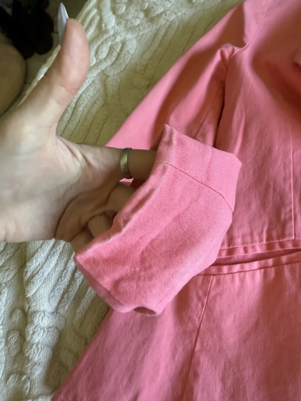 Blazer Progressive - Vista 6