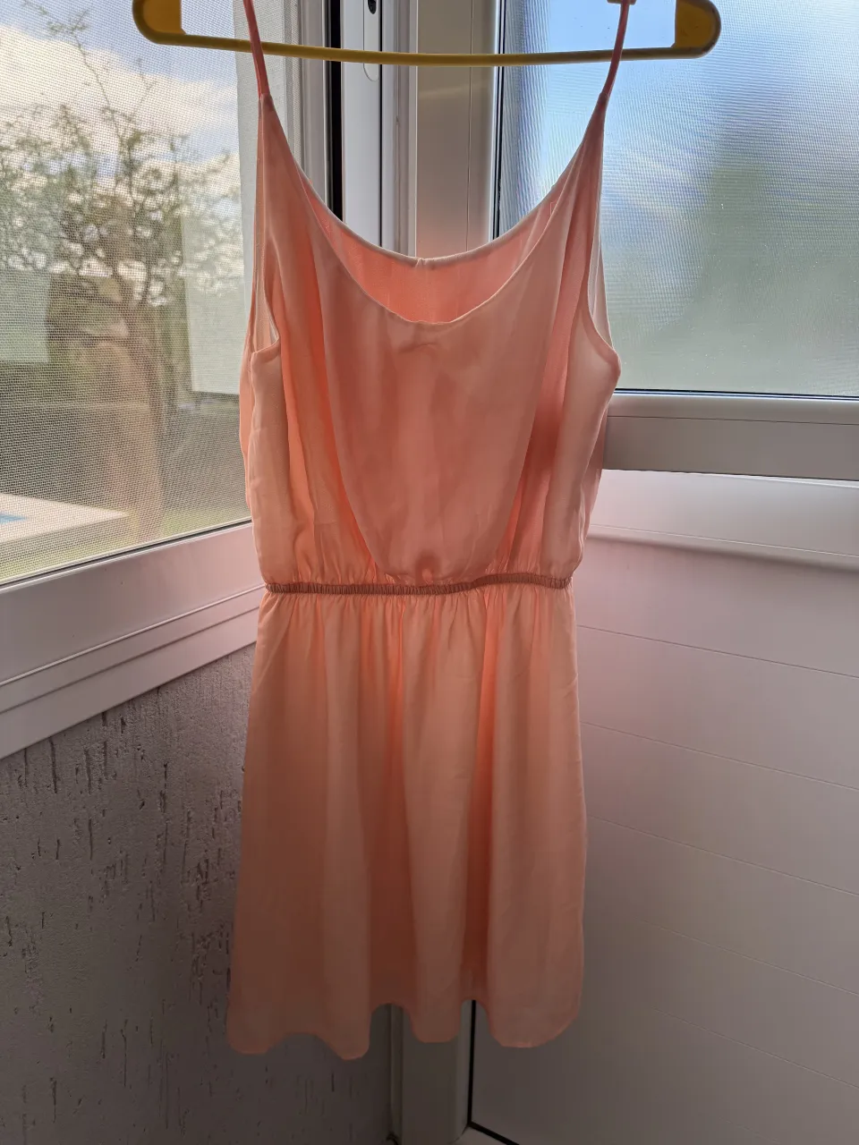 Vestido A+ - Vista 4