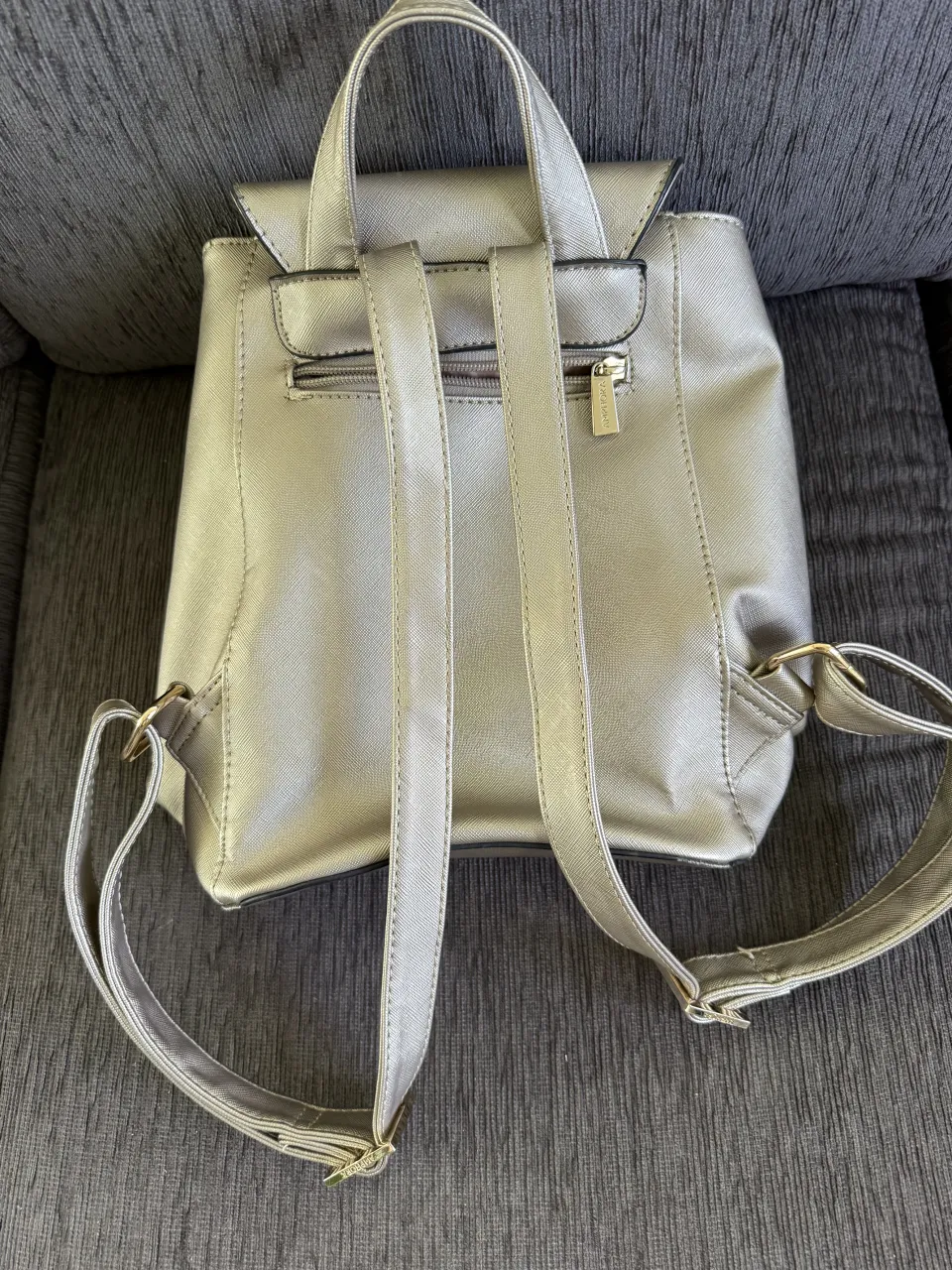 Mochila Amphora - Vista 7