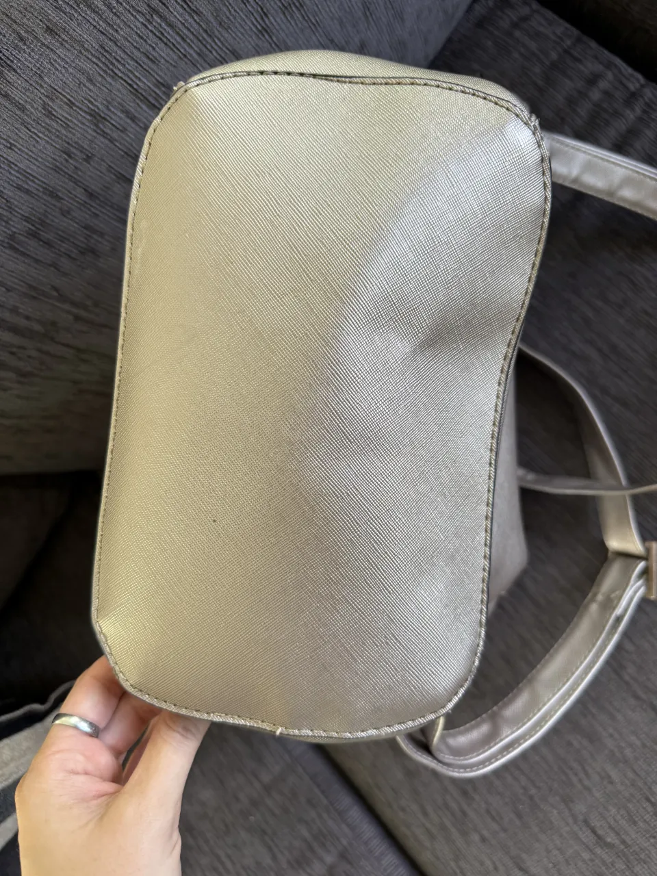 Mochila Amphora - Vista 6