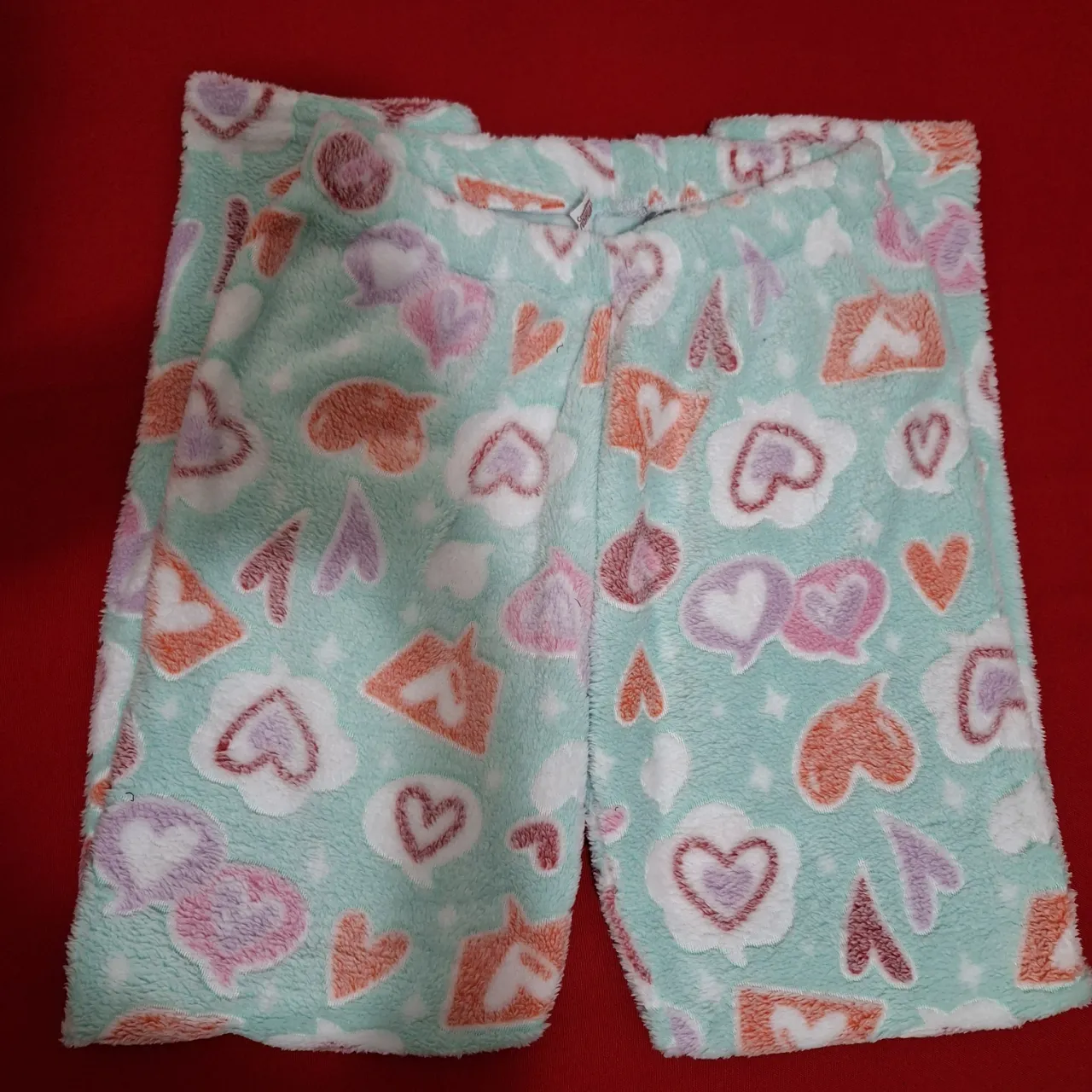 Pijama Sin marca conocida - Vista 3