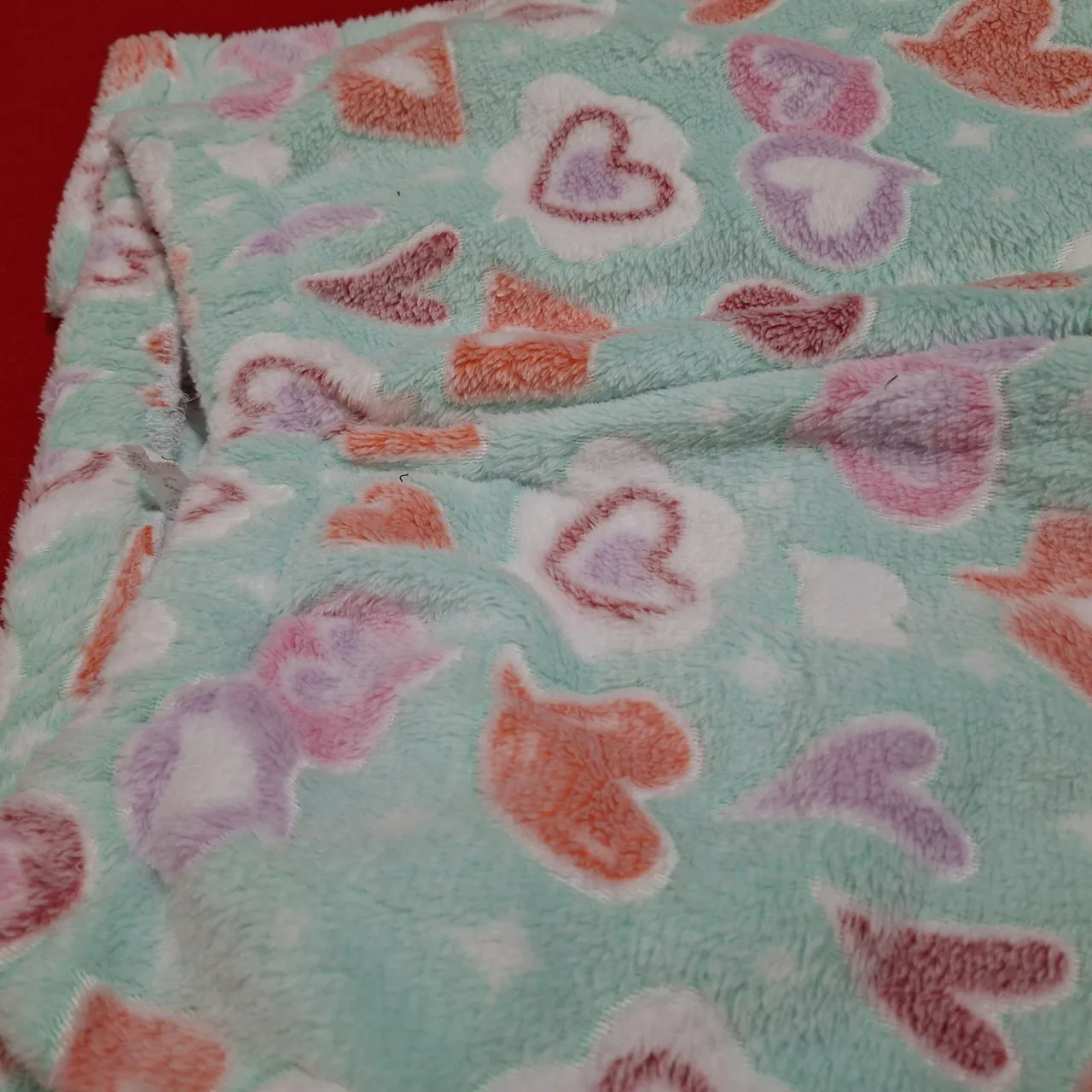 Pijama Sin marca conocida - Vista 4