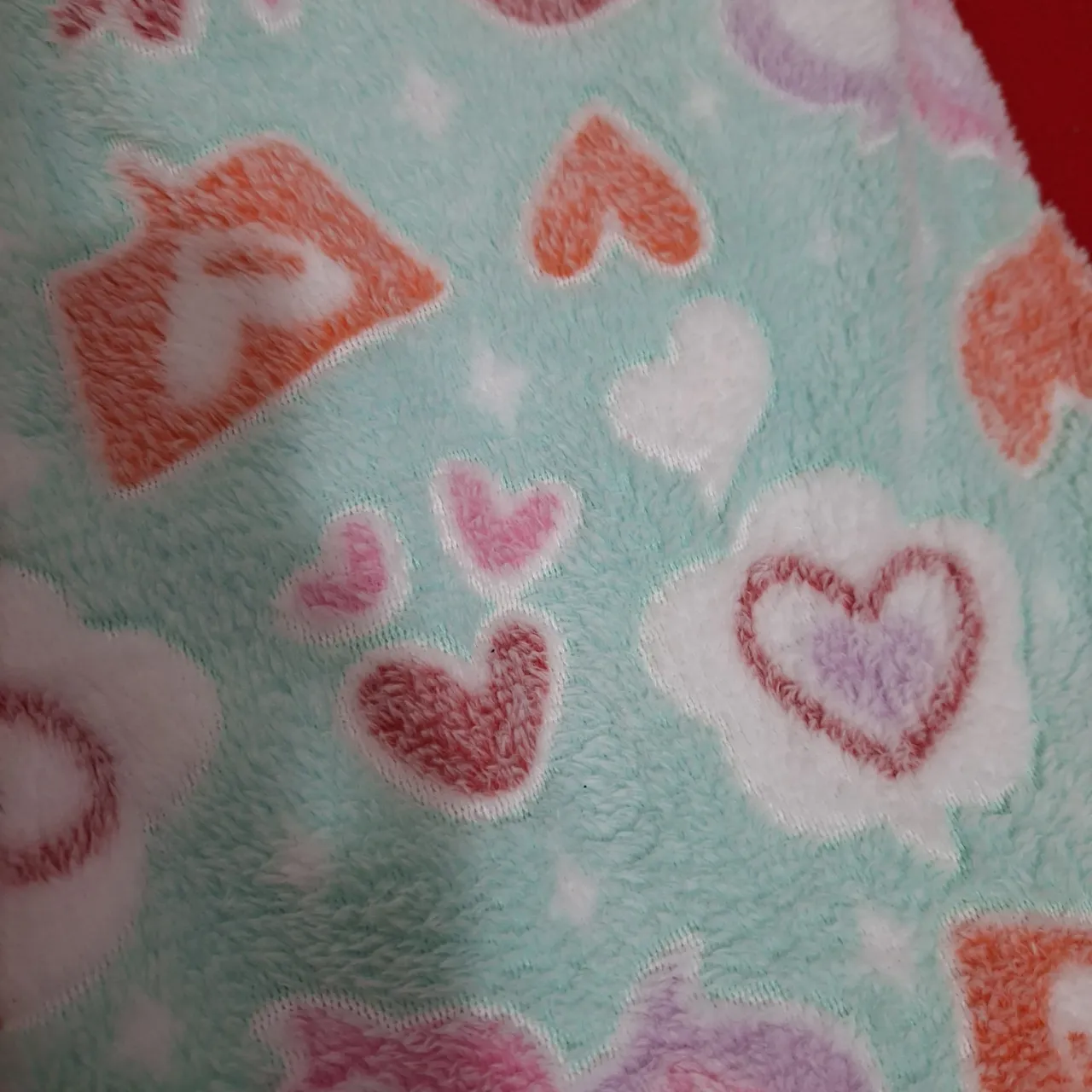 Pijama Sin marca conocida - Vista 2