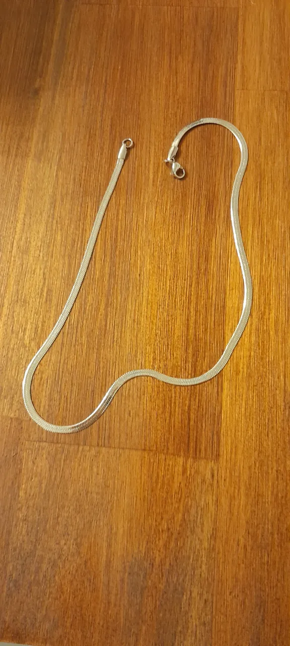 Collar Otro - Vista 2