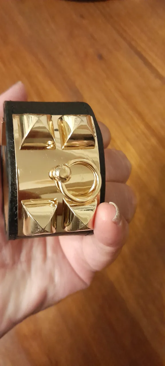 Pulsera Importado - Vista 5