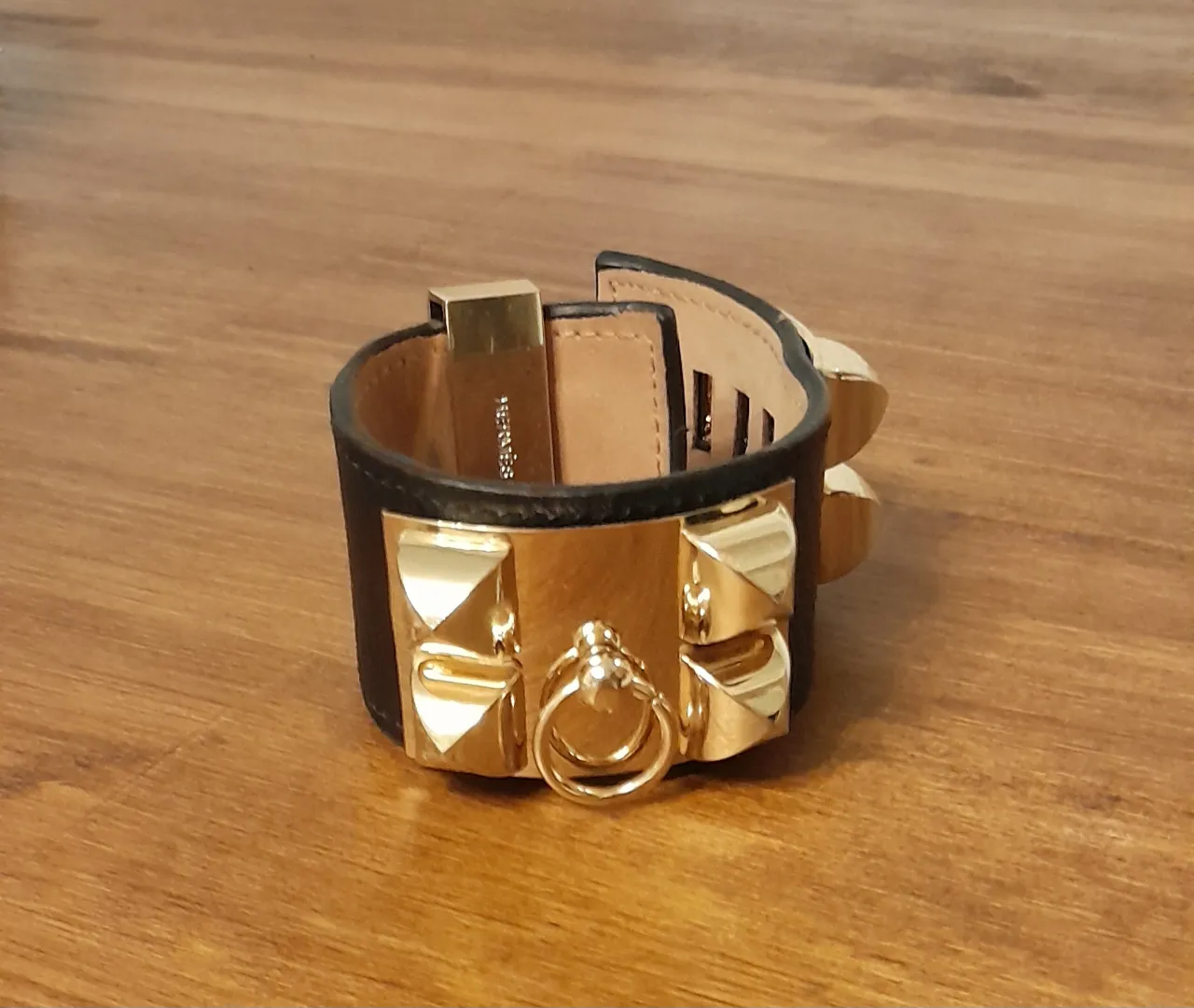 Pulsera Importado