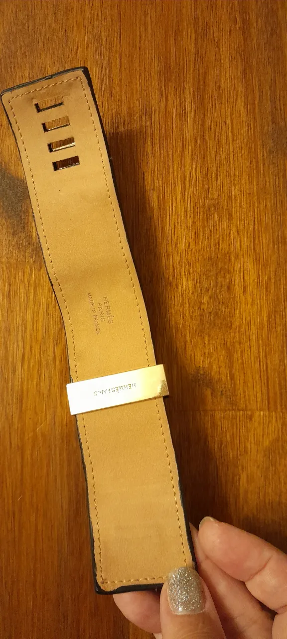 Pulsera Importado - Vista 4