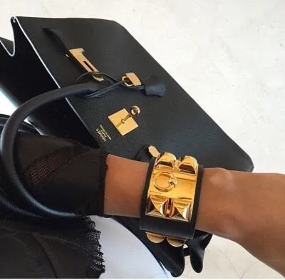 Pulsera Importado - Vista 6