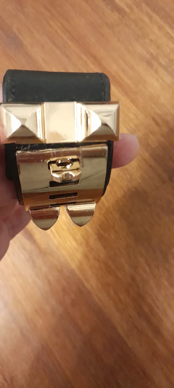 Pulsera Importado - Vista 2