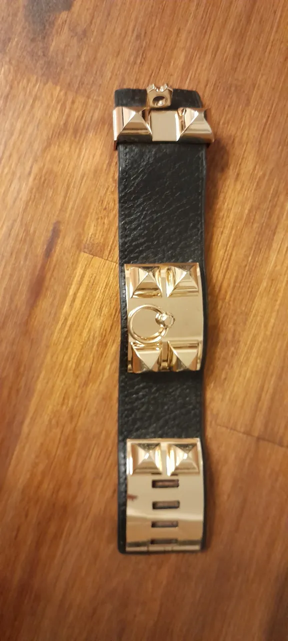 Pulsera Importado - Vista 3