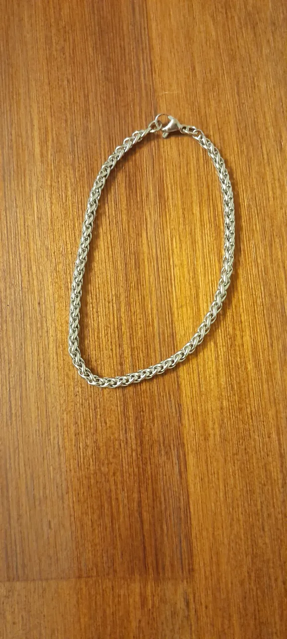 Pulsera Importado - Vista 2