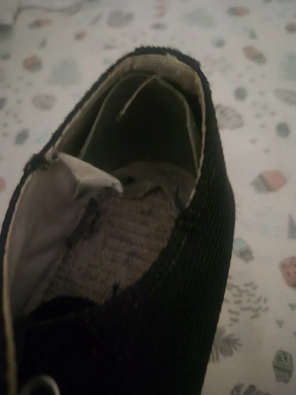 Zapatillas Converse - Vista 2