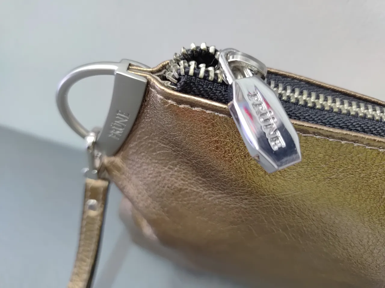 Cartera Prüne - Vista 3
