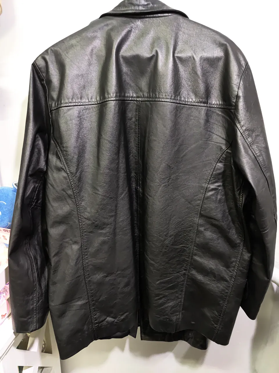 Campera Kondratzky - Vista 4