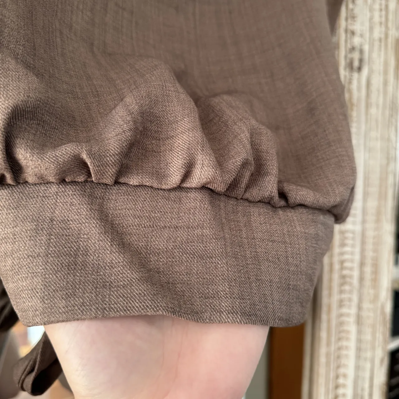 Pantalón Shein - Vista 4