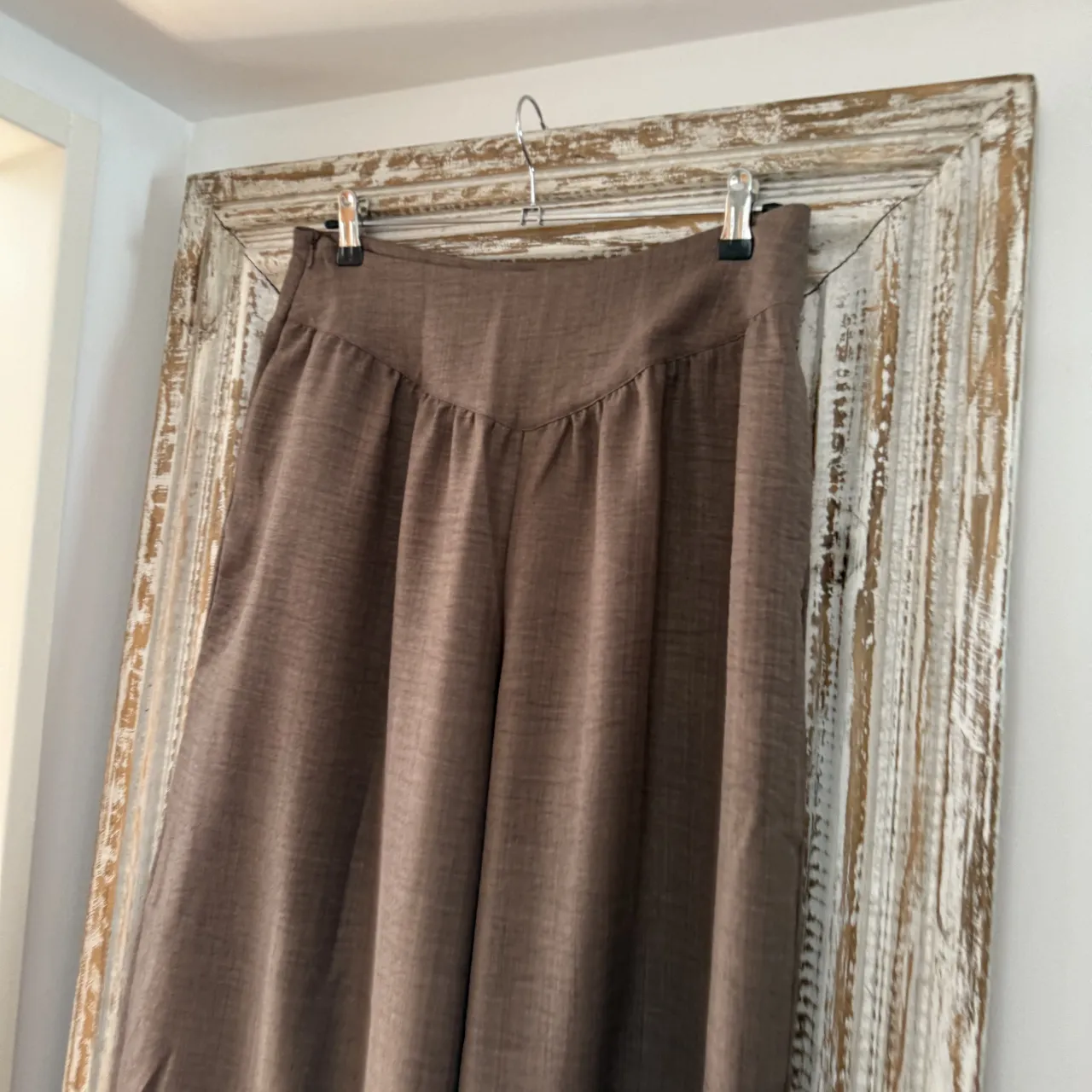 Pantalón Shein - Vista 8