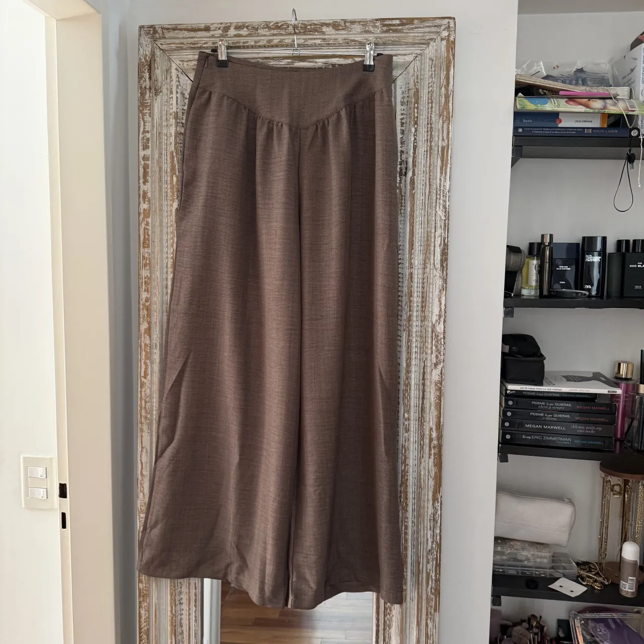 Pantalón Shein - Vista 7