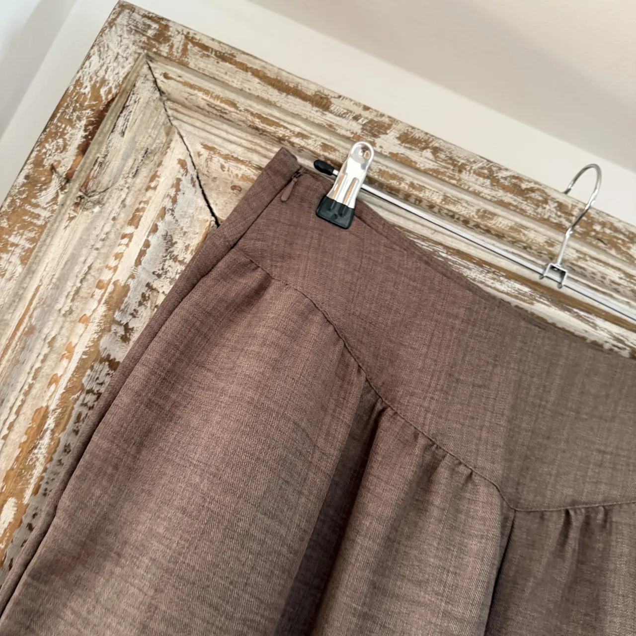 Pantalón Shein - Vista 10