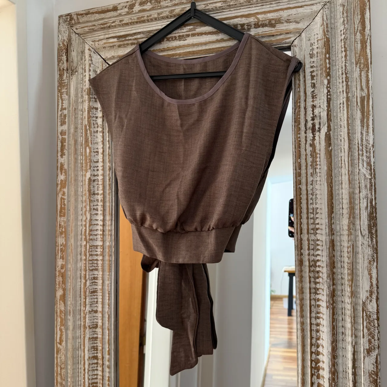 Pantalón Shein - Vista 2