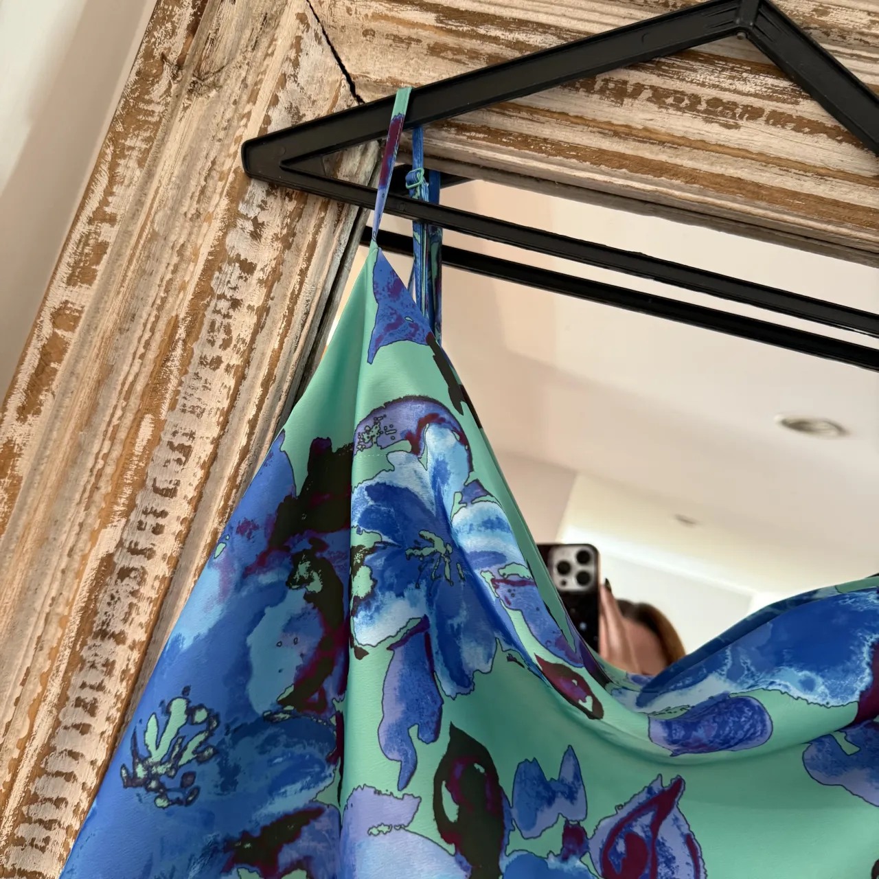 Vestido Urban Outfitters - Vista 3