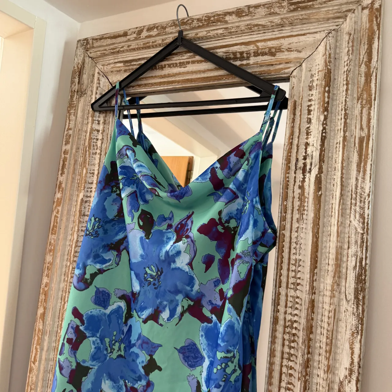 Vestido Urban Outfitters - Vista 2