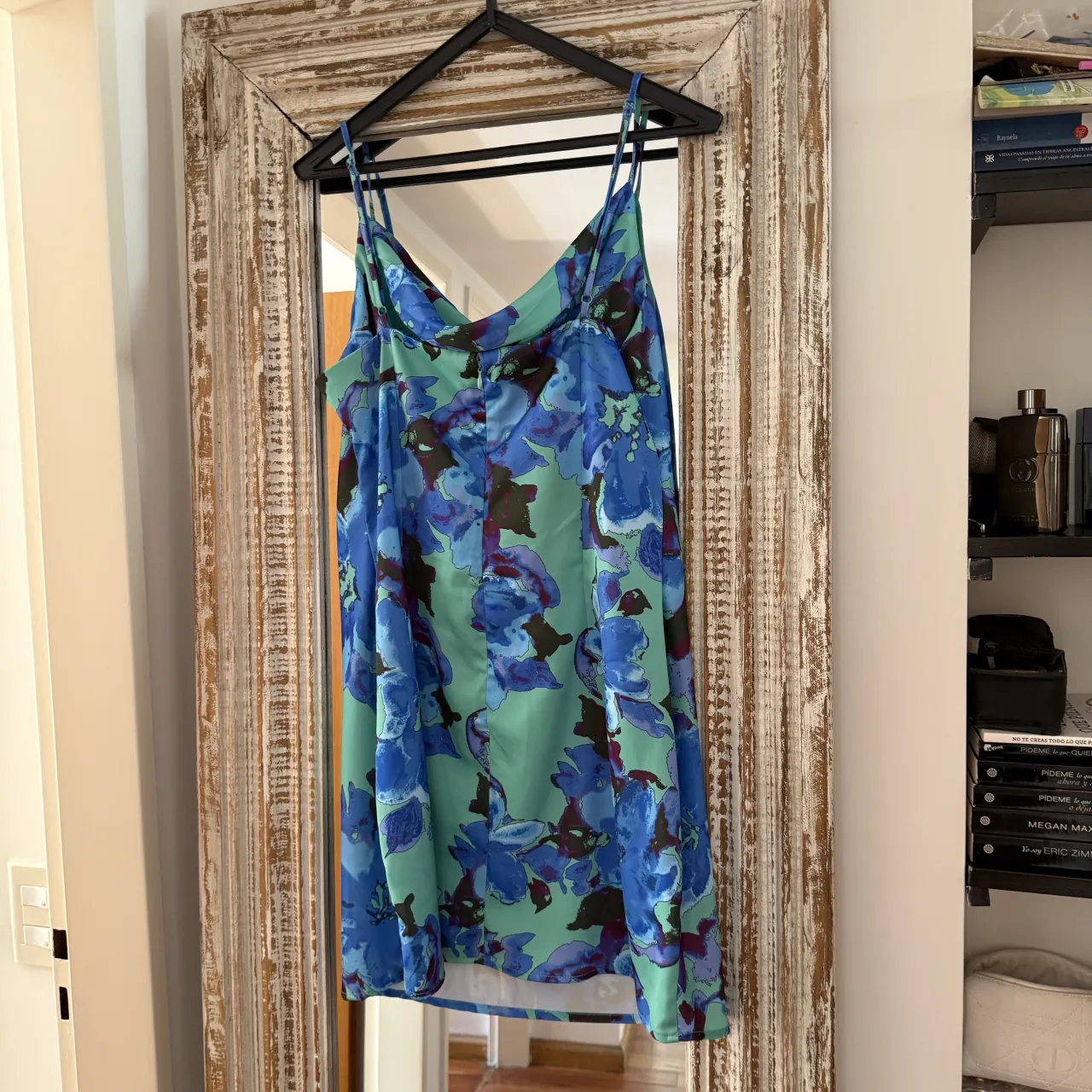 Vestido Urban Outfitters - Vista 6