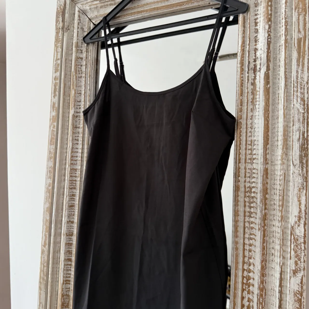 Vestido Endless rose - Vista 4