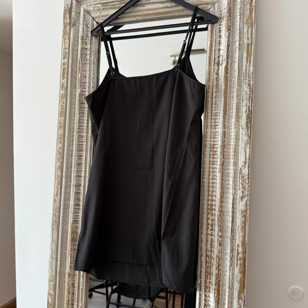 Vestido Endless rose - Vista 2