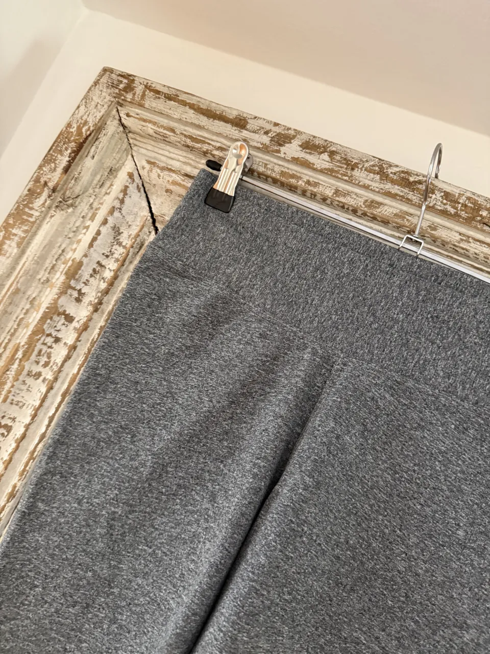 Short Scream - Vista 3