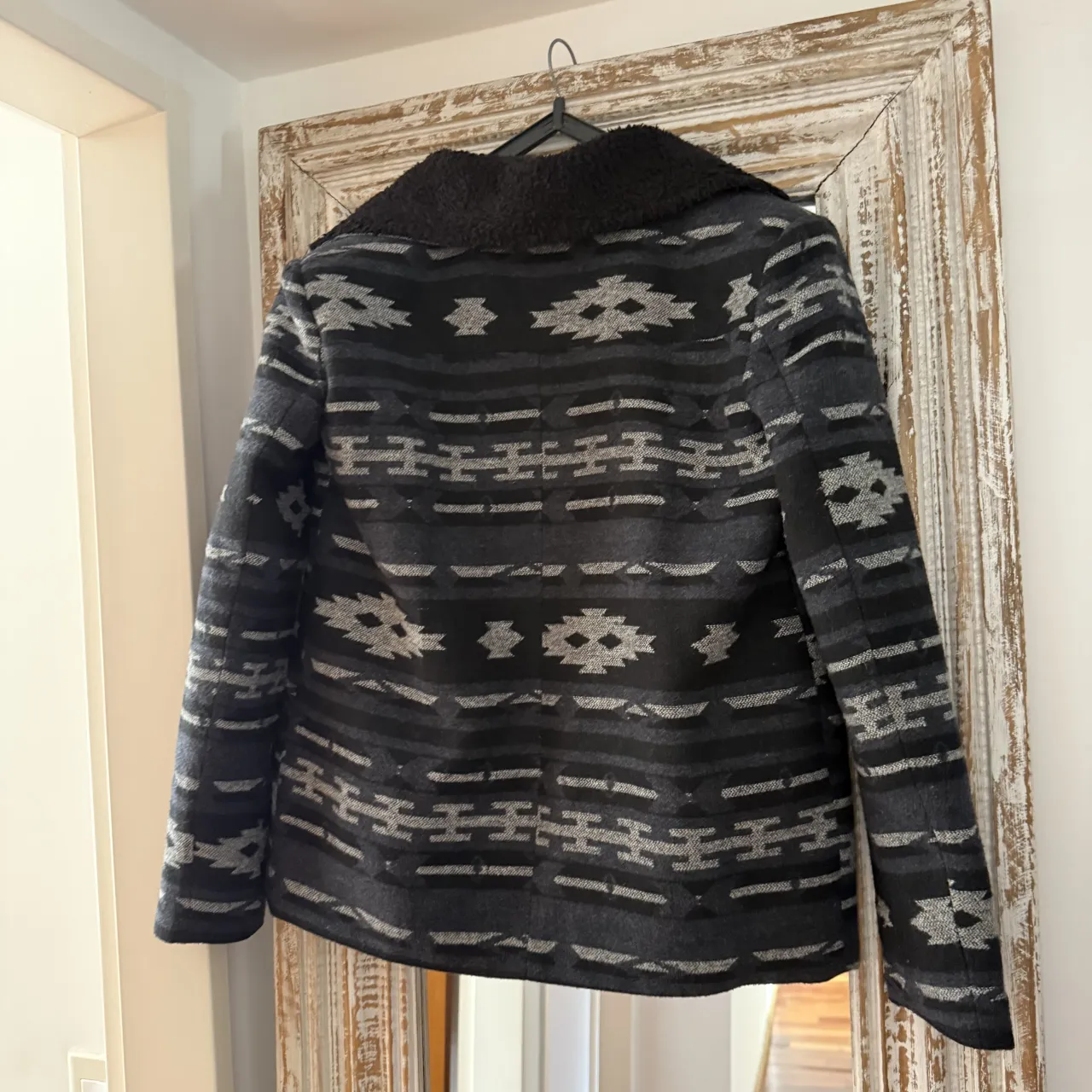 Campera Forever 21 - Vista 7