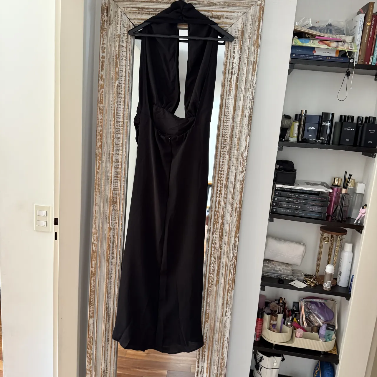 Vestido Shein - Vista 6