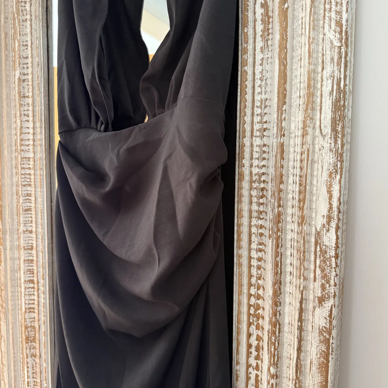 Vestido Shein - Vista 4